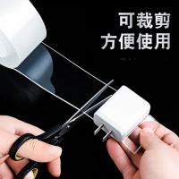 uploads/erp/collection/images/Home Garden/JingTing/XU0633211/img_b/XU0633211_img_b_4